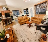 CopperTop - Your Southern Utah Retreat