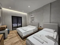 Hotel Levante Cesenatico Hotels near Chiesa Parrocchiale di San Giacomo Apostolo