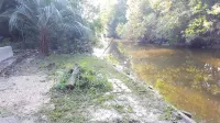 Mississippi Gulf Coast