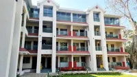 Sun N Sea Resort