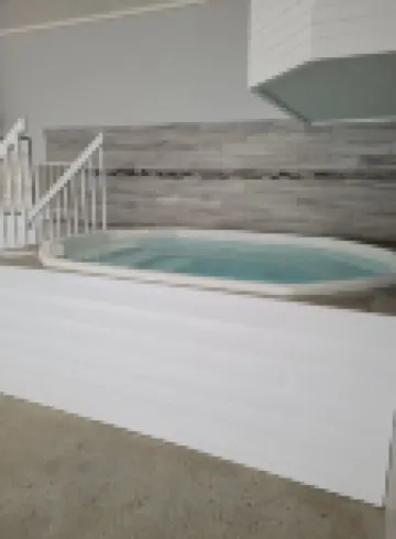 Water facing Condo on Horseshoe bend mins from the Strip avail PWC 12 X 28 Slips