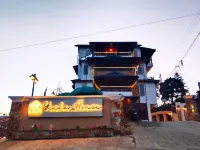 Yecha House Hotels in Bhim Tal