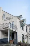 Port Gaverne Hotel Hotels in Port Isaac