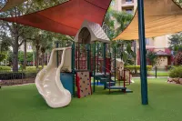 올랜도 보넷 크릭 바이 리조트쉐어