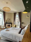 Maison d'hôtes - Stay and Cook Hotels in Saint-Clair