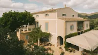 Predi Son Jaumell Hotel Rural Hotels in Capdepera