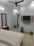 Hotel Patna Sahib Inn Hotels in 