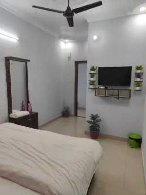Hotel Patna Sahib Inn Hotels in 