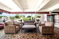 Best Western Merry Manor Inn Hotels in Scarborough