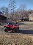 Bear Mountain Farm 2.0 - Wifi