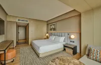 InterContinental Hotels Real Lima Miraflores Hotels in Miraflores