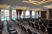 4 Spa Resort Hotel Hotels in Carrubazza-Motta
