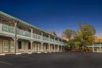 Super 8 by Wyndham Auburn Hotels in Auburn