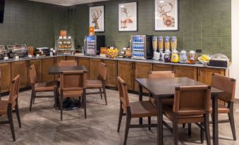 Homewood Suites by Hilton Jackson