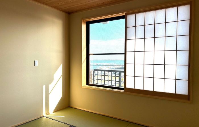 TOMOEYA RYOKAN
