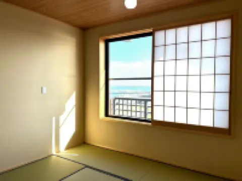 トモエ屋旅館 相馬のホテル