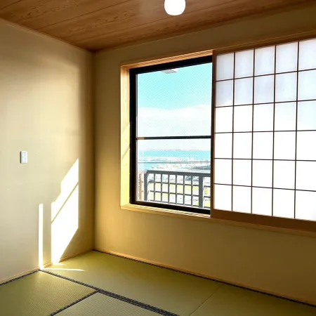 TOMOEYA RYOKAN