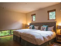 힐 테라스 하코다테 Onuma Lake Golf Club 주변 호텔