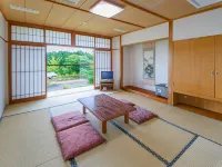 Tajima Chojunosato Yume Lodge فنادق في يابو