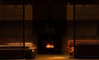 Bettei Tateshina Kaorukaze