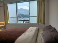 Easy Stay Chichibu 요코제 초 호텔