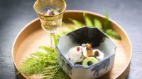Wataya - breakfast