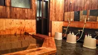 Iroriyado Hidaya Hotels in Takayama