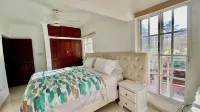 Apartamento Cerca Malecón by RHV Living Hotels near Casa Museo General Gregorio Luperon