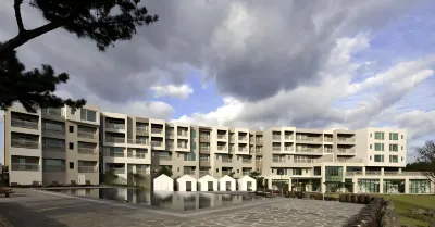 Tops10 Villa de aewol Hotels in Aewol
