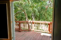 Galveston Bay  Retreat