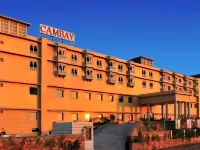 Cambay Resort, Udaipur Hotels in Kotra
