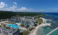 Ocean Eden Bay - Adults Only - All Inclusive Hotels in 