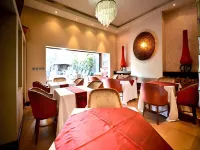 Cowrie Cove Guest House