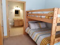 Mountain Getaway - enjoy beautiful Lake Dillon