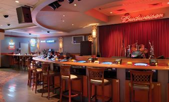 Sam's Town Tunica