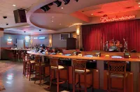 Sam's Town Tunica Hotel di Tunica Resorts