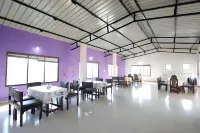 The Greenwood Resort Chikmagalur - Escape to Tranquil Mountain Views Hotels in Chikkamagaluru