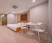 Doan Pool Villa & Kids Hotel