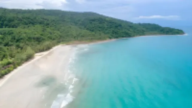 เดอะ ซันไชส์ รีสอร์ท