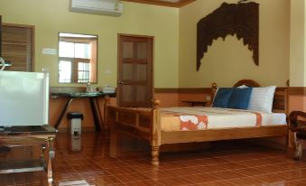 Phuendernthang Resort
