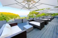 Ubarakan Hotels in Katsura