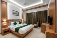 Hotel Panoramic Hotels near SREE NARAYANA GURU MANDHIRAM SN NAGAR KOODALAPAD