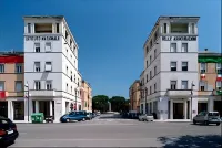 Albergo Bellavista