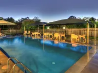 L'Amor Holiday Apartments - Ocean View