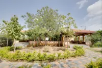 Hampi Heritage and Wilderness Resort - Junglelodges Hotels near HST Shopping Complex