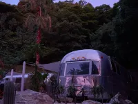 Hamanako Auberge les Quatre Saisons Hotels in Kosai