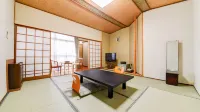 Kotengu Hotels in Shimonoseki