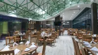 Holiday Inn COATZACOALCOS by IHG - breakfast
