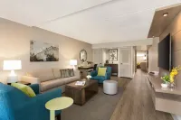 Hotel Alba Tampa, Tapestry Collection by Hilton