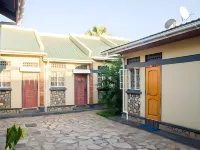 Satellite One Hotel Các khách sạn ở 